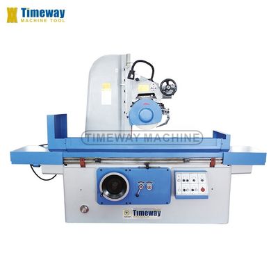 Supporto online dopo il servizio