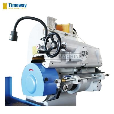 Supporto online dopo il servizio