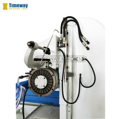 Supporto online dopo il servizio