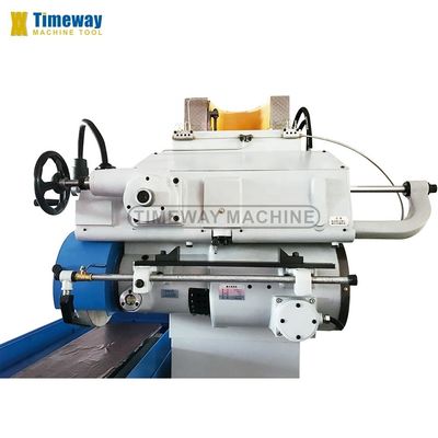 Supporto online dopo il servizio