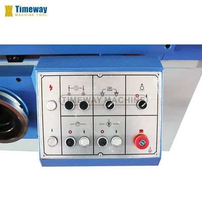 Supporto online dopo il servizio