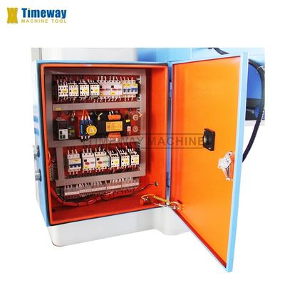 Supporto online dopo il servizio