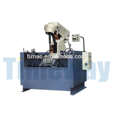 Long Life Vertical Cylinder Honing Machine 3MB9817 per officine di riparazione di macchine