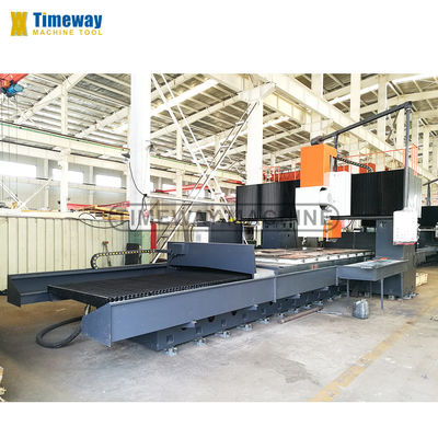 Smallatrice di superficie di alta precisione della serie DSG per il viaggio a tavolo X 0 mm