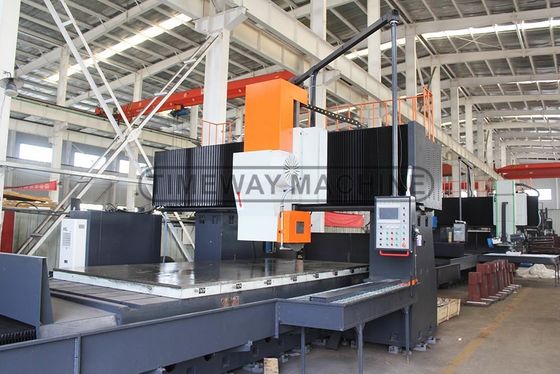 Smallatrice di superficie di alta precisione della serie DSG per il viaggio a tavolo X 0 mm