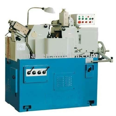 1550x1300x1400mm Macchina di rettifica senza centro ad alta precisione per la linea di produzione