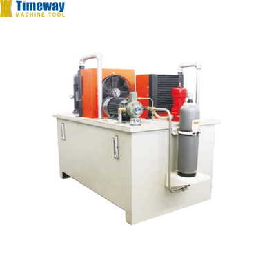 SG-81300FR Macinatrice di superficie con rugosità superficiale di 0 μm e altezza di macinatura di 670 830/1000