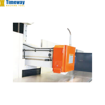 SG-81300FR Macinatrice di superficie con rugosità superficiale di 0 μm e altezza di macinatura di 670 830/1000
