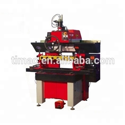 1200 giri/m Velocità del mandrino TX90 Valve Seat Boring Machine for Manufacturing Plant Made