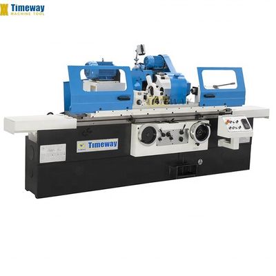 Vendere direttamente macchine da macinare cilindriche con peso massimo di 150 kg e lunghezza massima di 1000 mm