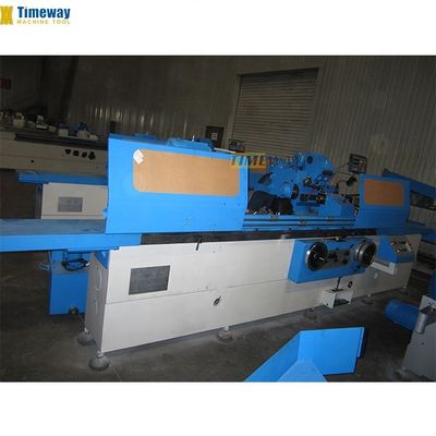 Vendere direttamente macchine da macinare cilindriche con peso massimo di 150 kg e lunghezza massima di 1000 mm