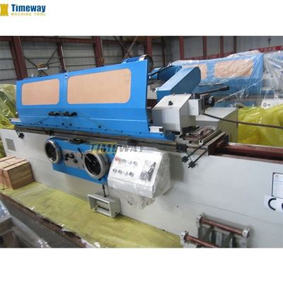 Vendere direttamente macchine da macinare cilindriche con peso massimo di 150 kg e lunghezza massima di 1000 mm