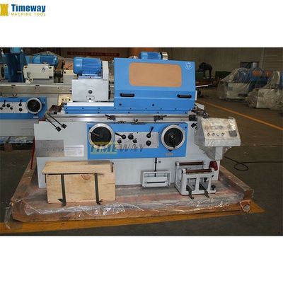 Vendere direttamente macchine da macinare cilindriche con peso massimo di 150 kg e lunghezza massima di 1000 mm