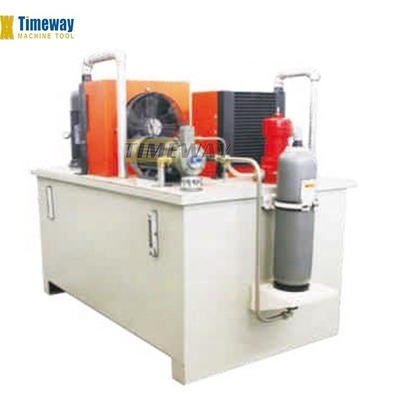 Maschine Penggiling Cilindro Cina 6-80 mm Velocità Spindle Headstock per Pasar Negara
