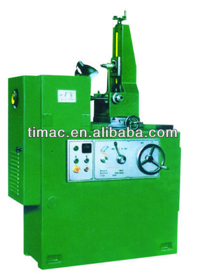 T8210D/T8216 Con-rod Bushing Boring Machine 100 mm Table Travel 1180 r.p.m. Velocità del mandrino