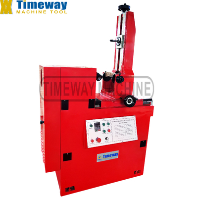 T8210D/T8216 Con-rod Bushing Boring Machine 100 mm Table Travel 1180 r.p.m. Velocità del mandrino