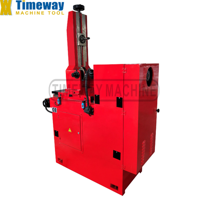 T8210D/T8216 Con-rod Bushing Boring Machine 100 mm Table Travel 1180 r.p.m. Velocità del mandrino