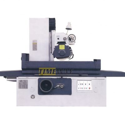 Grinder per superfici a cantilever di tipo mobile con robustezza superficiale di 0,32 μm