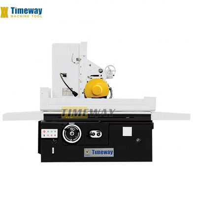 Grinder per superfici a cantilever di tipo mobile con robustezza superficiale di 0,32 μm