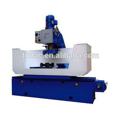 Macchine per la rettificazione della testa del cilindro e della superficie del blocco/CNC Rectificadora de Bloque Motors
