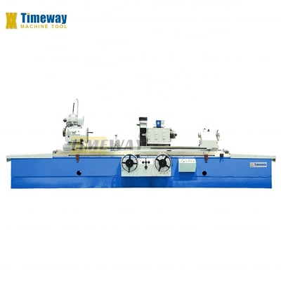 2600x2000x2220 Trituratore cilindrico ad alta precisione CNC o non normale con competitività