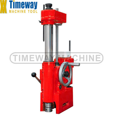 Vertical Motorcycle Cylinder Boring Machine T806 T806A T807 con 39-165mm Boring Dia