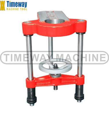 Vertical Motorcycle Cylinder Boring Machine T806 T806A T807 con 39-165mm Boring Dia