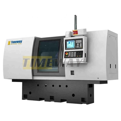 Alta produttività Macchina di rettificazione cilindrica CNC