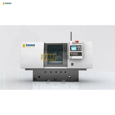1000 kg carico CNC tipo di rettificazione a perforazione lineare rettificazione cilindrica per i risultati di rettificazione