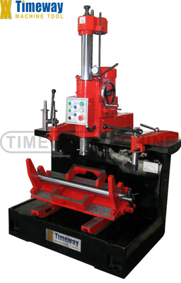 TB8016 Macchina di perforazione fine a galleggiante verticale per stile moda e 220V/380V di tensione