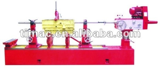 T8115 T8120 per la produzione in volume Peso KG 2200