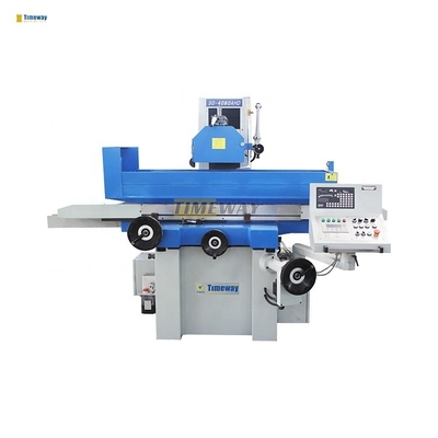 450mm Tavola Croce Viaggio sella Motive Tipo di superficie macchine di rettifica con competitivo