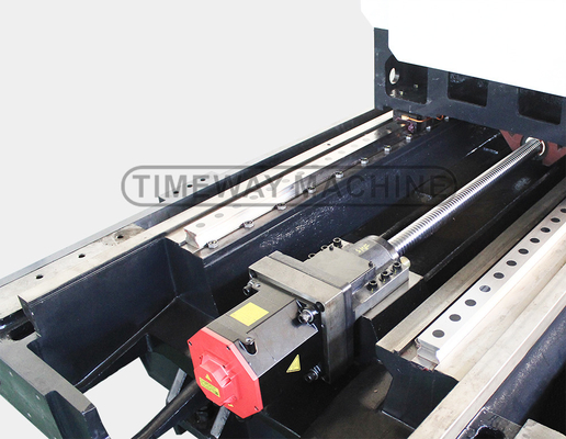 Centrale di lavorazione orizzontale CNC HMC630 avanzata con tempo minimo di cambio utensile di 5 s