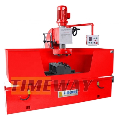 3M9735A normale CNC 2920*1100*2175