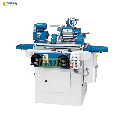 Prodotto per la macina di rettifica versatile 2MA9125 con cilindrata di rettifica 200x500 mm
