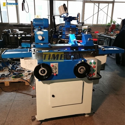 Prodotto per la macina di rettifica versatile 2MA9125 con cilindrata di rettifica 200x500 mm