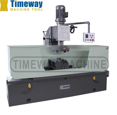 3M9735A normale CNC 2920*1100*2175