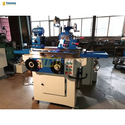 Prodotto per la macina di rettifica versatile 2MA9125 con cilindrata di rettifica 200x500 mm