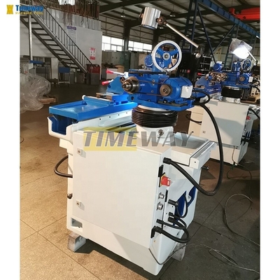 Prodotto per la macina di rettifica versatile 2MA9125 con cilindrata di rettifica 200x500 mm