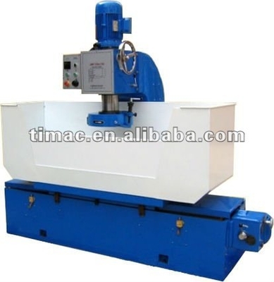 3M9735A normale CNC 2920*1100*2175
