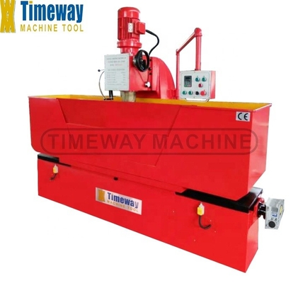 3M9735A normale CNC 2920*1100*2175