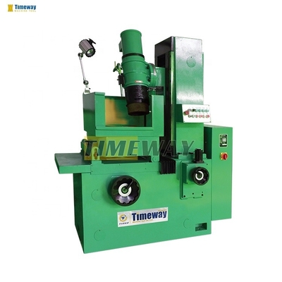 VSG-320A Vertical Spindle Rotary Surface Grinding Machine per la lavorazione dei metalli