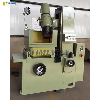 VSG-320A Vertical Spindle Rotary Surface Grinding Machine per la lavorazione dei metalli