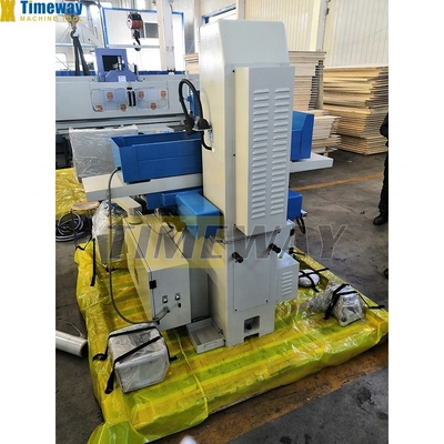 2.2kW Power SG-2050AH Saddle Mobile Surface Grinding Machine per la rettifica ad alta precisione