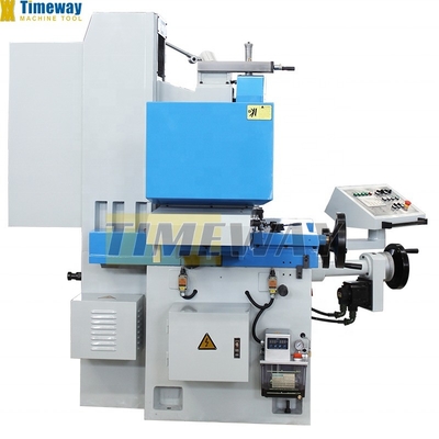 SG-2050AH Saddle Moving Type Grinder La soluzione ideale per la rettifica di superfici di precisione