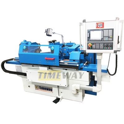 Macchina di rettifica CNC da 200 mm con rugosità 0,32um e diametro di rettifica ad alta precisione