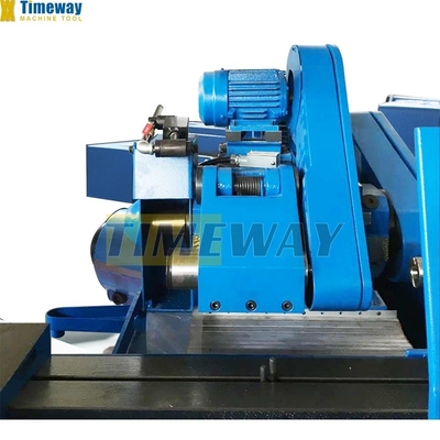 Macchina di rettifica CNC da 200 mm con rugosità 0,32um e diametro di rettifica ad alta precisione