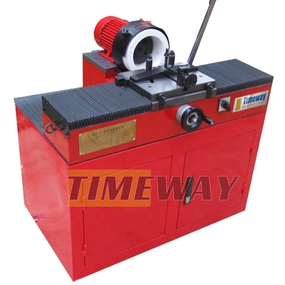 110v/220v/380v VOLTAGE DM-50 Modello Automobil Brake Shoe Grinding Machine All'interno del tuo budget
