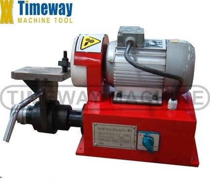 110v/220v/380v VOLTAGE DM-50 Modello Automobil Brake Shoe Grinding Machine All'interno del tuo budget