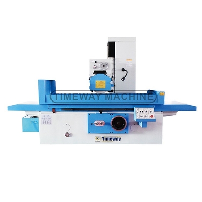 Grinder di superfici di tipo mobile a cantilever di altezza 800*1250 mm per le esigenze del cliente